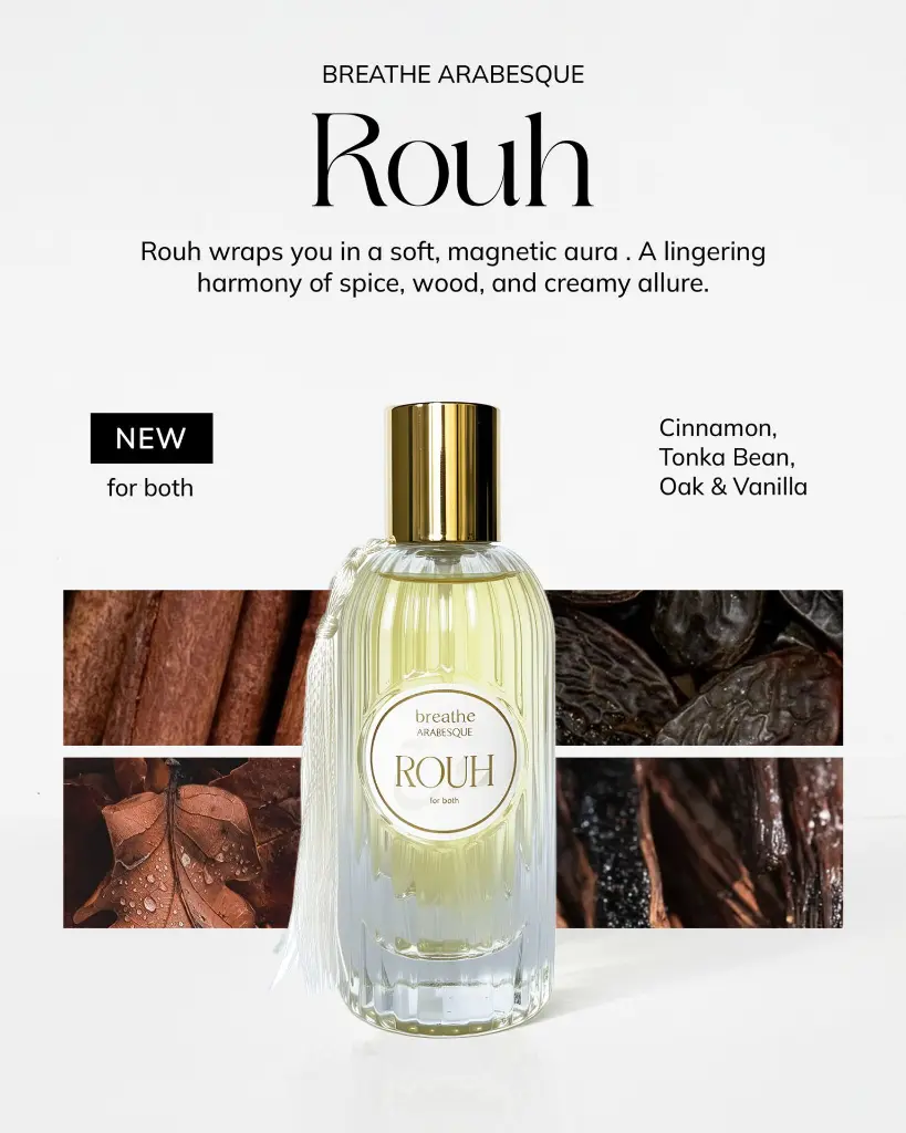 rouh-2-1638x2048.webp