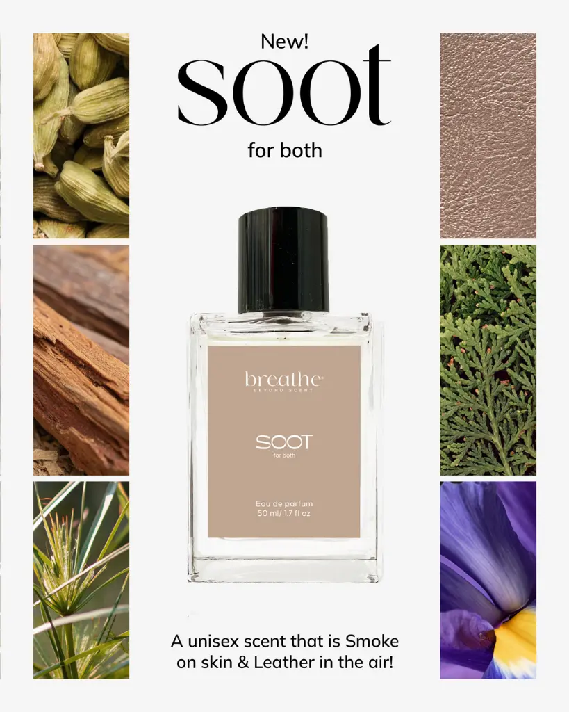 soot-new.webp