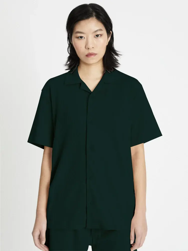 Babylone-com0160green.webp