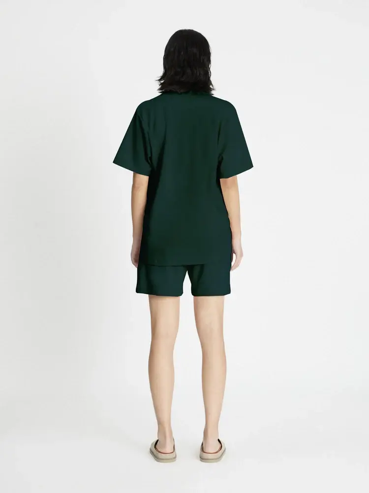 Babylone-com0158green.webp