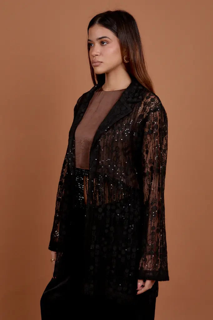 FA70BC03-B002-4031-AB0E-CA2FC95063D1.webp