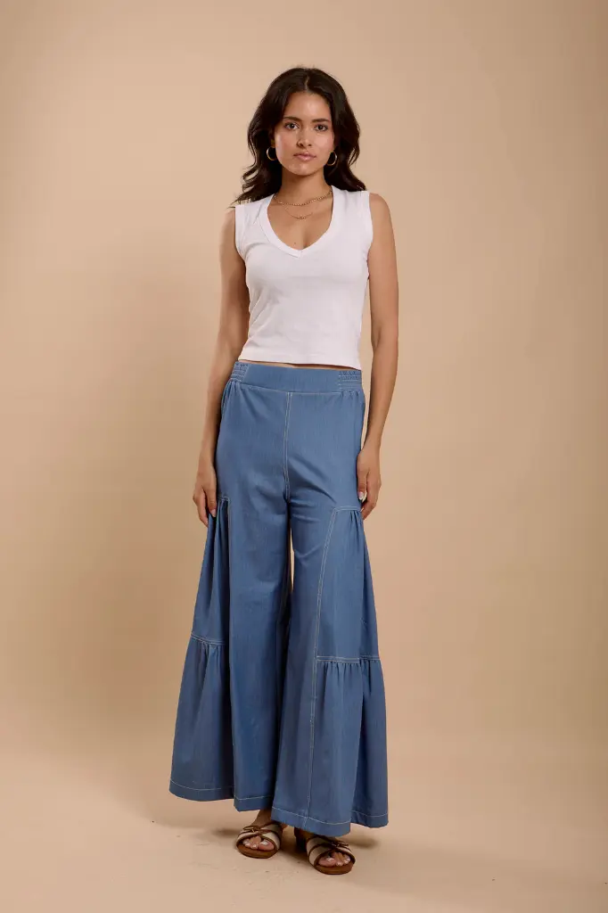 11D88FF2-1C2C-400F-A438-9EDADBBB1995.webp