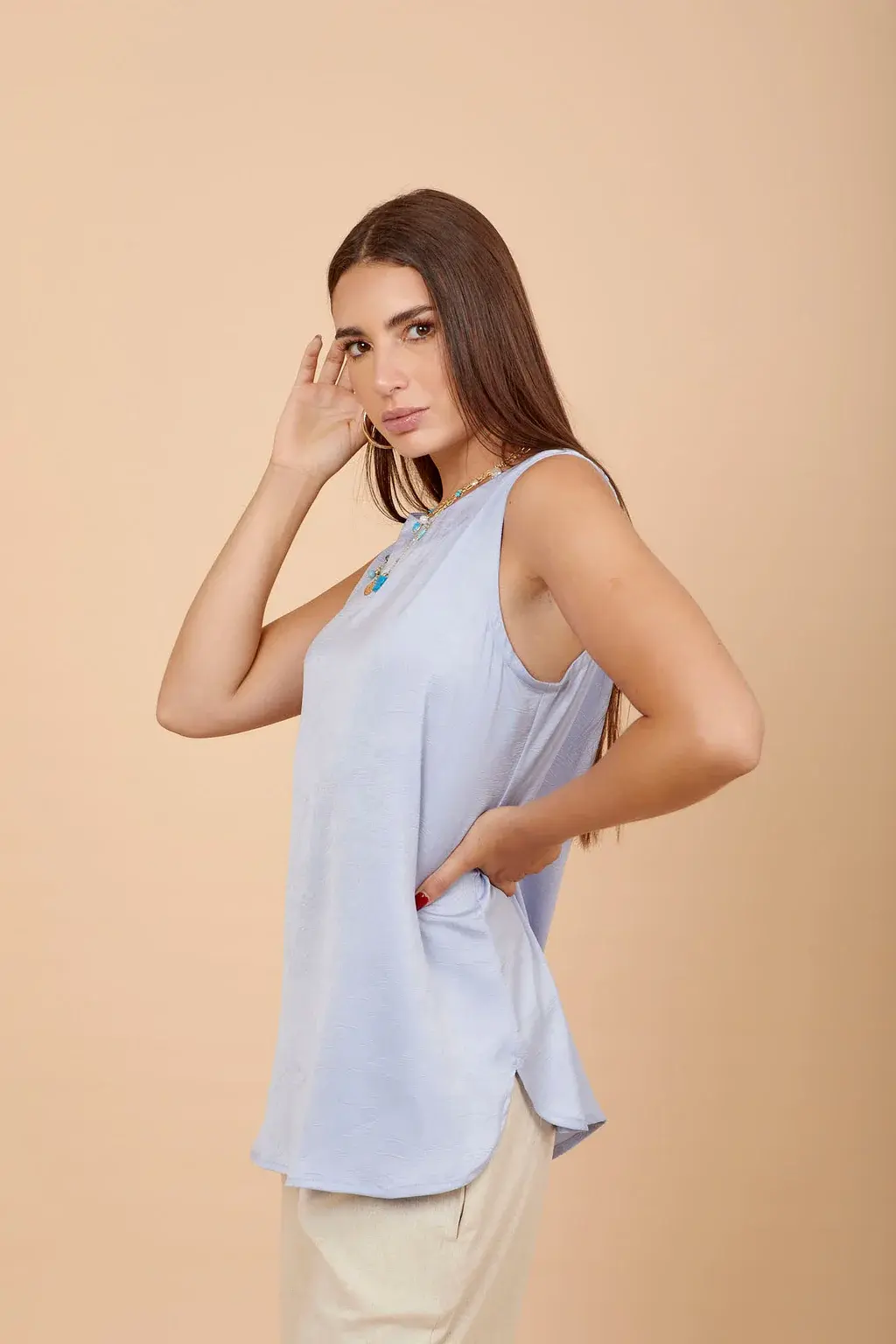 baby-blue-airflow-sleeveless-top-759439.webp