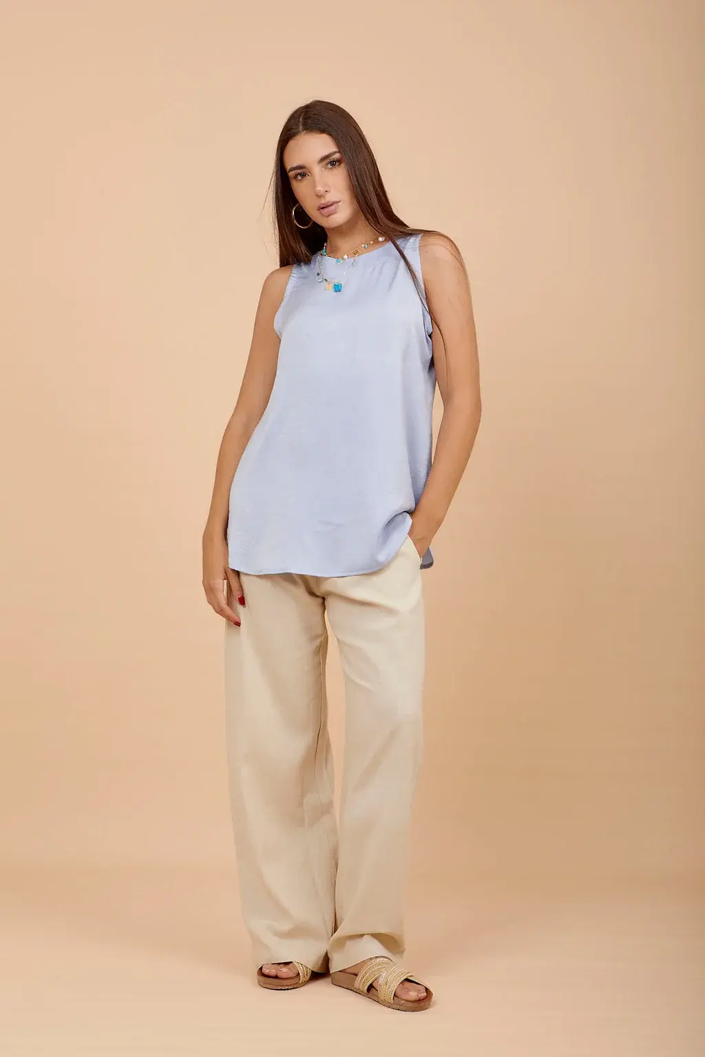 baby-blue-airflow-sleeveless-top-977250.webp