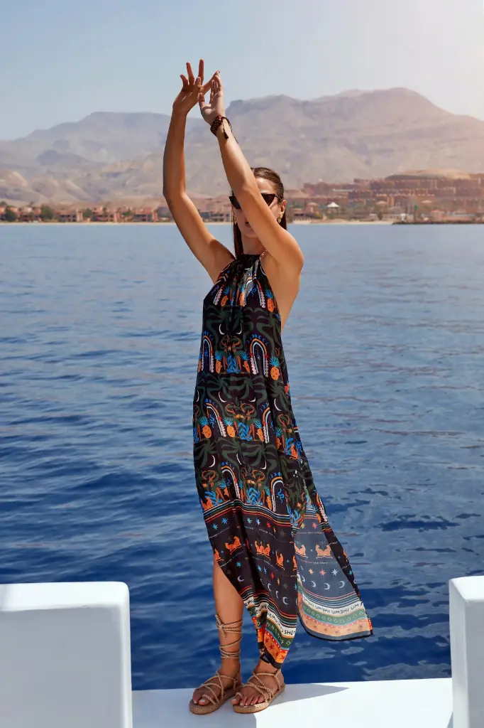 Ausetia_TheMysticalSummerNightsDress3.webp