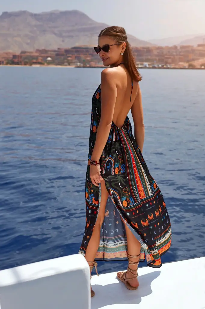 Ausetia_TheMysticalSummerNightsDress6.webp