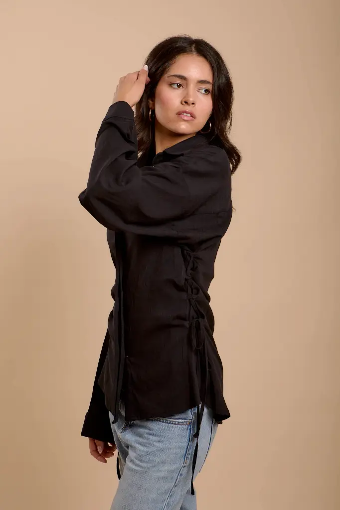 67F60297-B343-43F7-ABA0-9A22E51C3269.webp