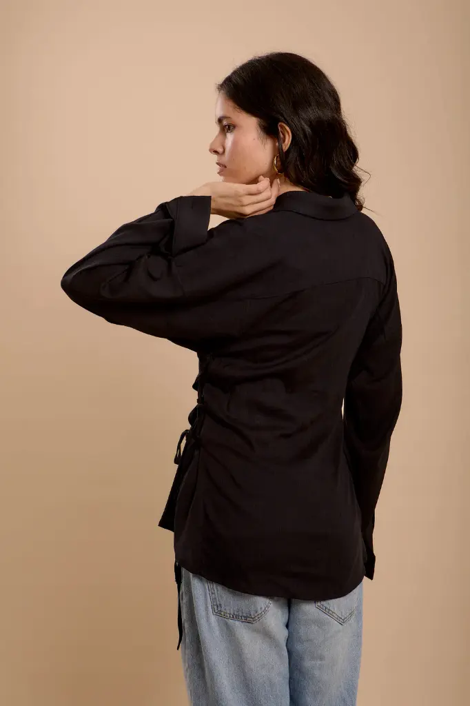 81433351-0D19-4B49-A79E-209D0D785059.webp