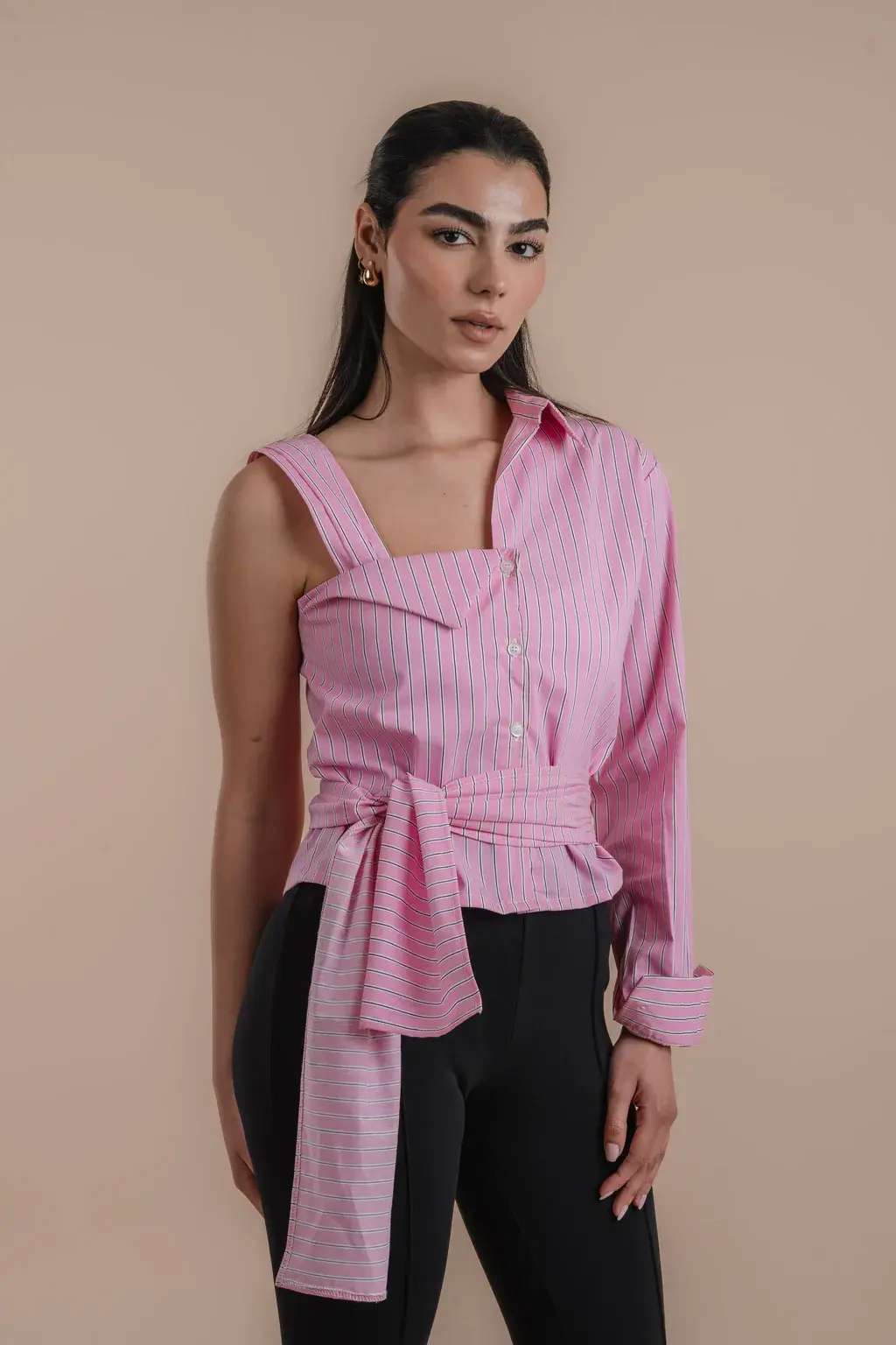 4D75294B-2C76-4A2B-A322-A633CBAFB31E.webp