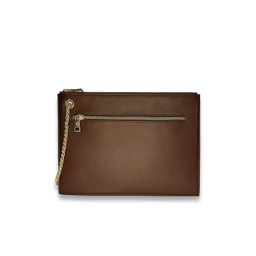 brownbok2.webp