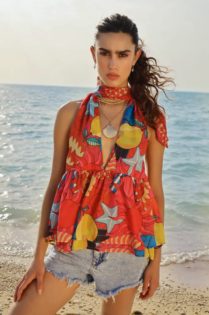 RNI-Films-IMG-309478A2-C1F9-4E7A-9996-B3B50857C0C2.webp