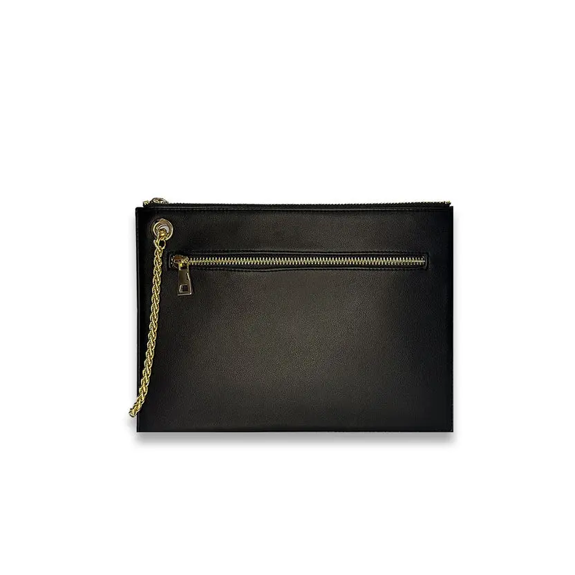 blackbok2.webp