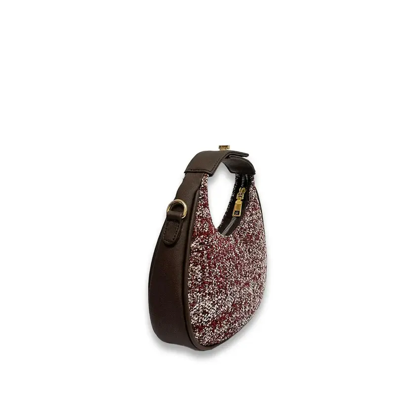 Burgundy-drop2.webp