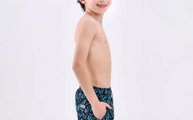 download(4).webp