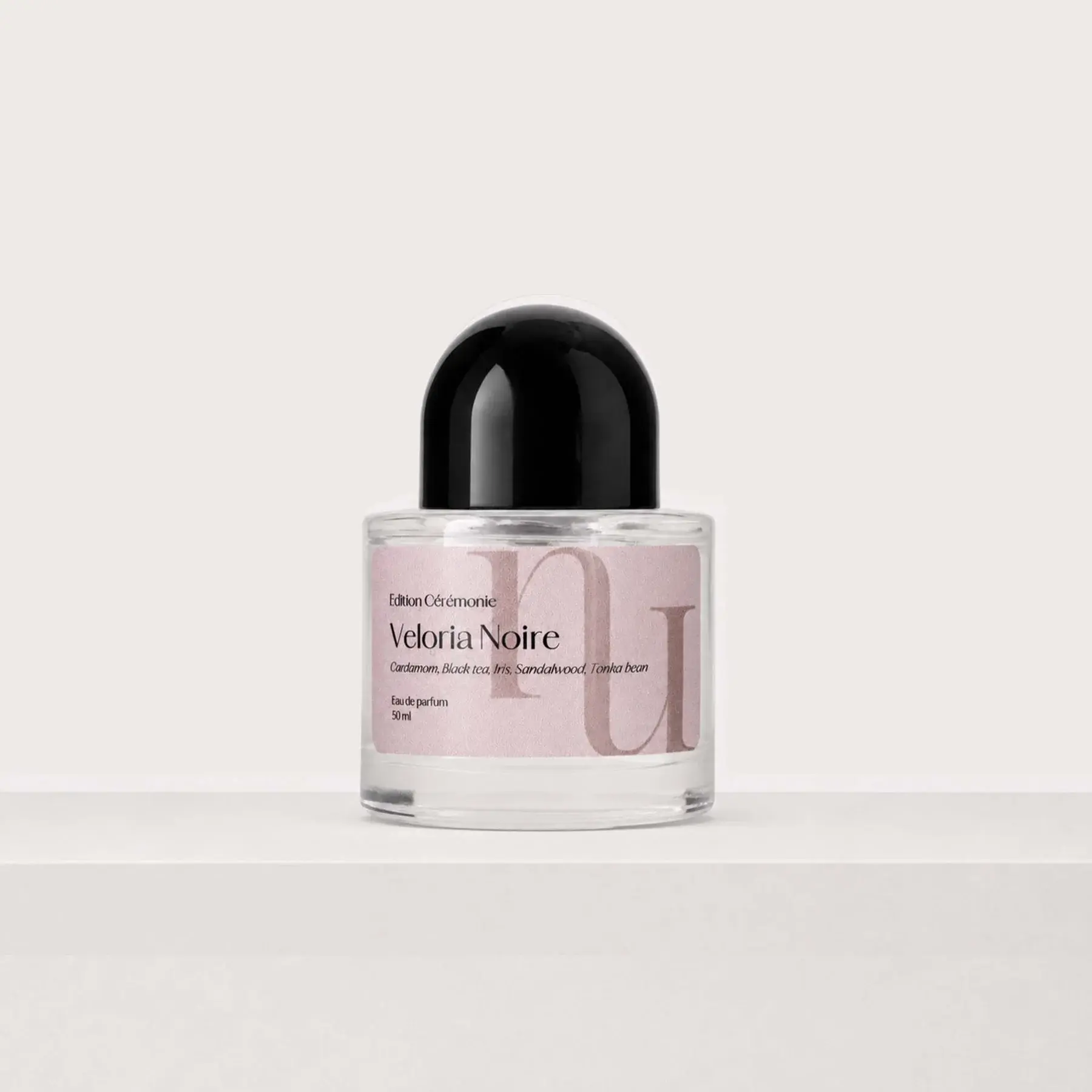 Veloire_Noire_Without_Box_png_756ef362-251f-4ccc-9d93-17cbbe321959_1800x1800.webp