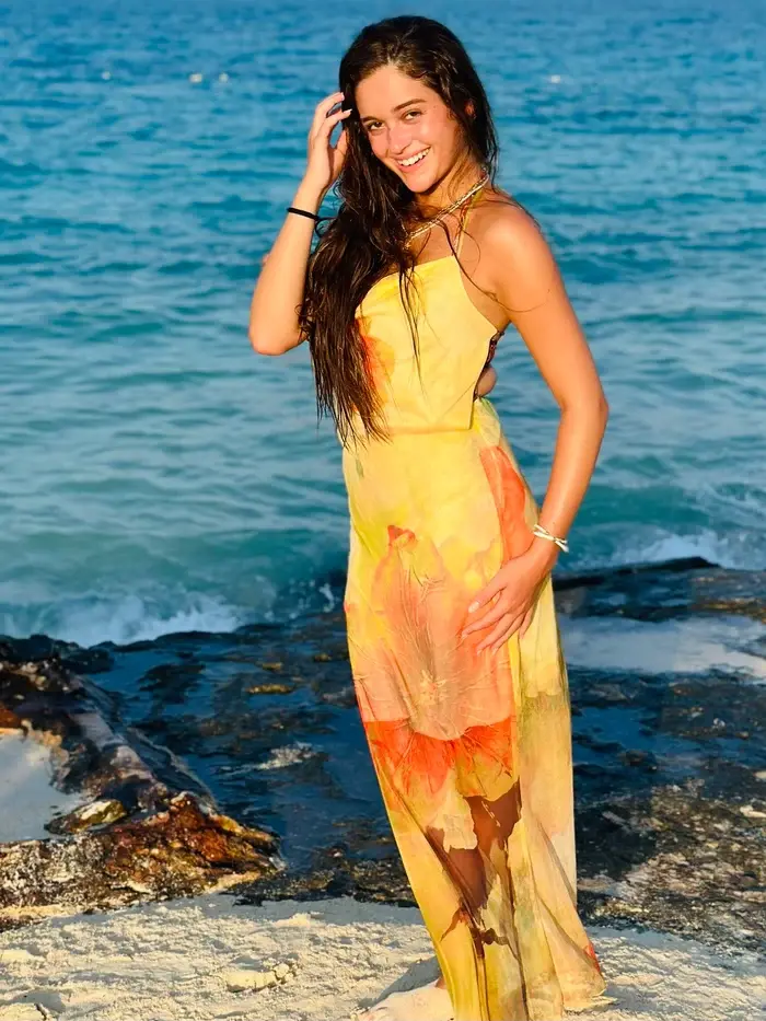 TULEEN-DRESS-1_700x.webp