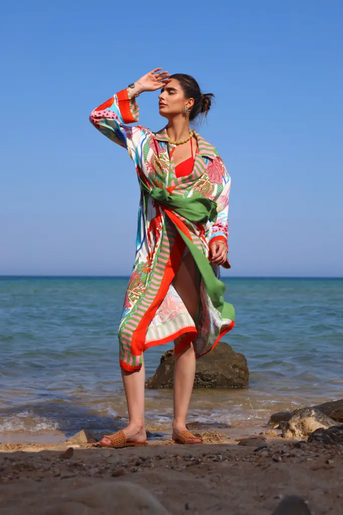RNI-Films-IMG-4AA2CDC4-29A7-48A4-90C4-C0D6EDAE5110.webp