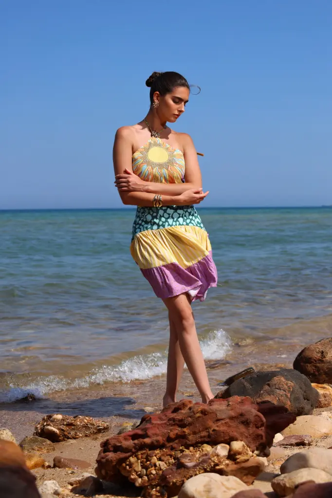 RNI-Films-IMG-E38D0EA9-EC44-4D26-86E8-B638FCE20E73.webp