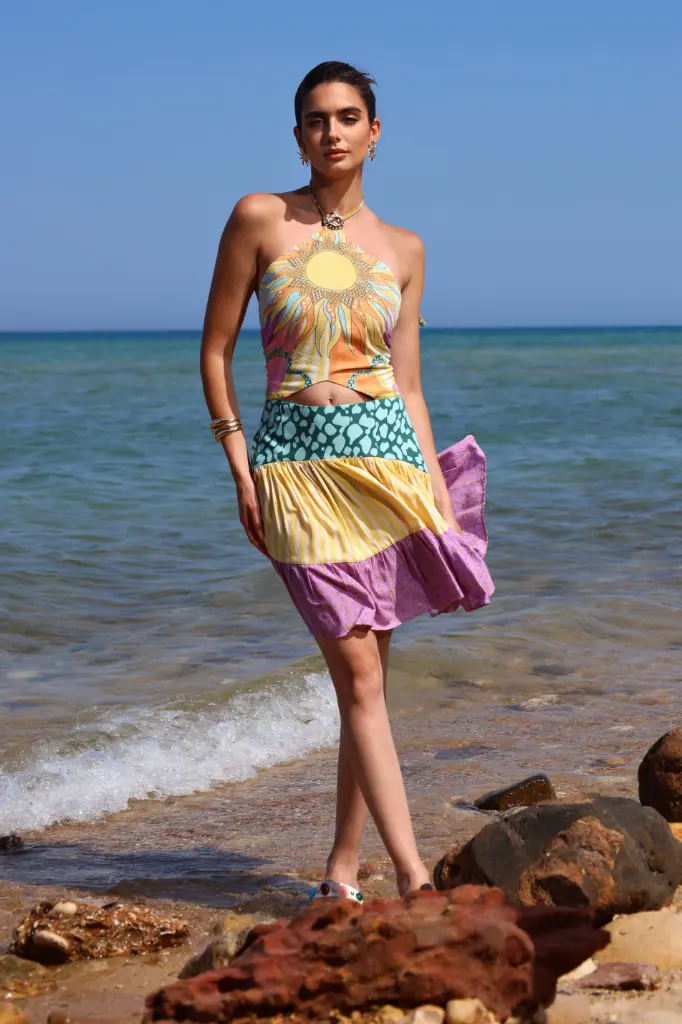 RNI-Films-IMG-167BB251-EE93-4F0F-A175-1C7AF2C72094.webp