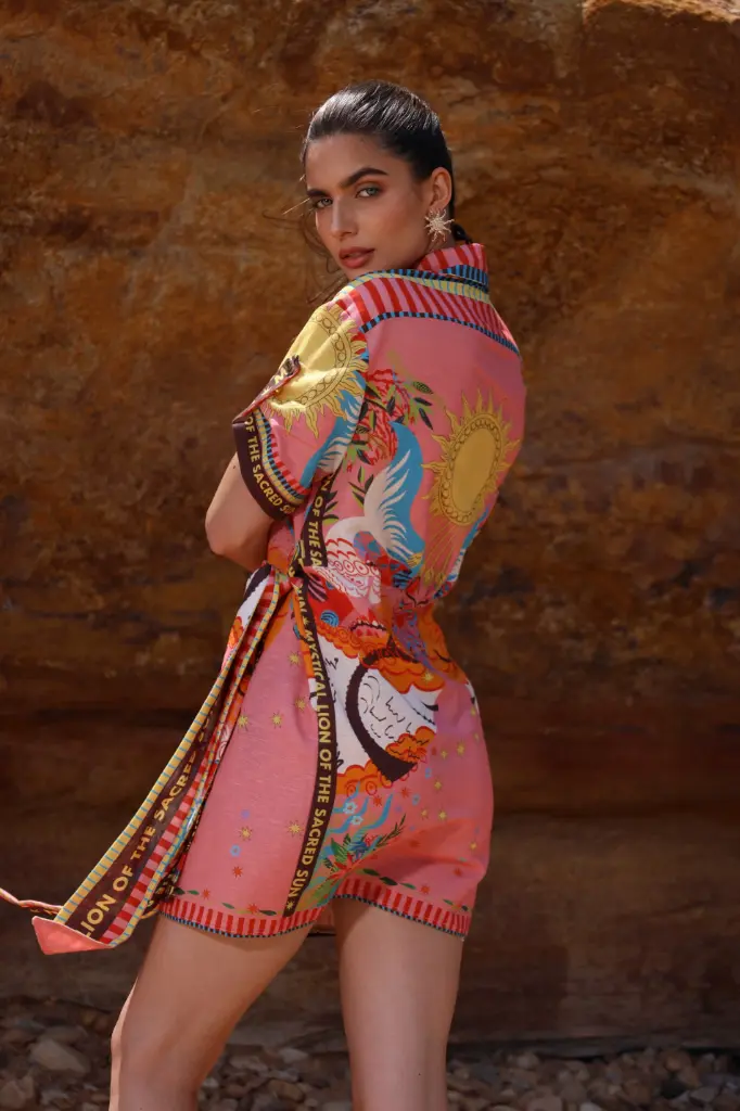 RNI-Films-IMG-58D8E718-11F1-4578-AACF-9F44DE6C1816.webp