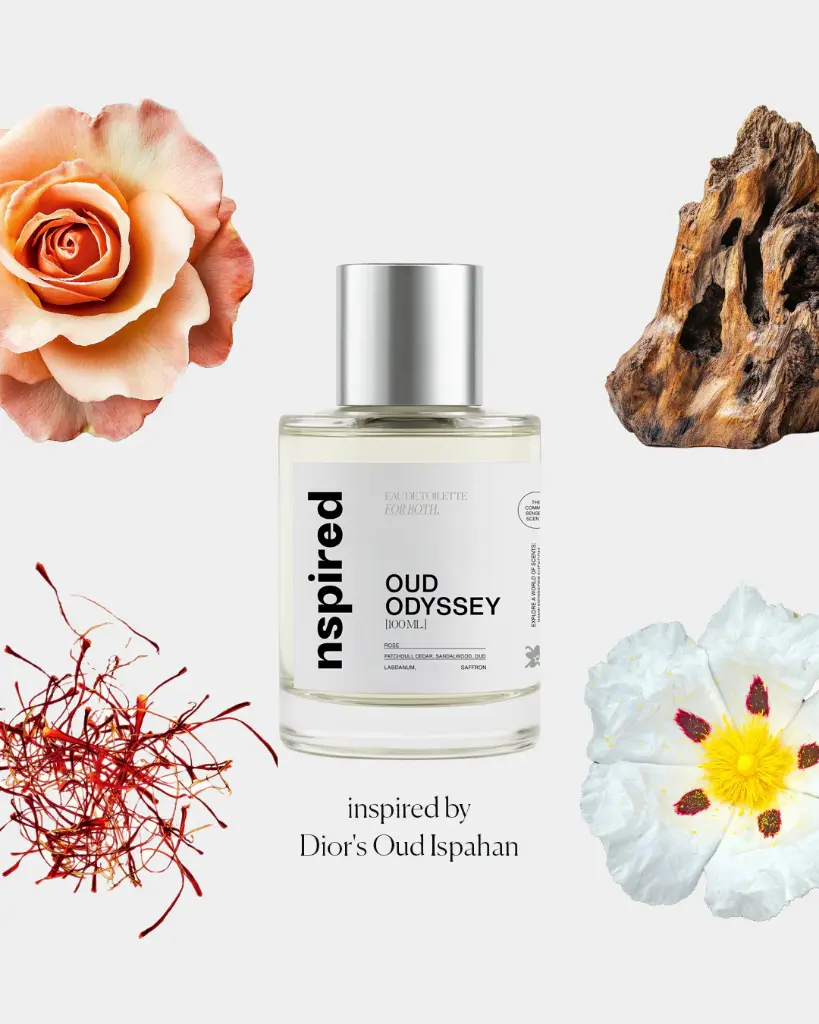 Oud_Odyssey_7742658e-09b6-4cd0-843b-9c92bb513044.webp