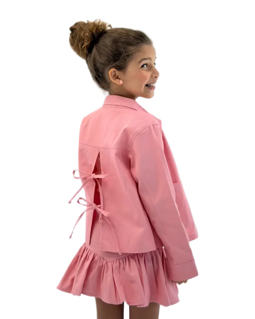 92B3D3D5-9895-403E-A88A-6E5BF1F38DD5.webp