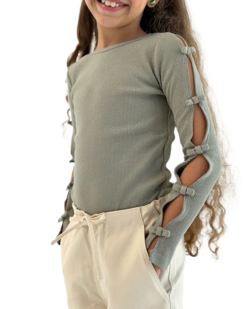 EA0D2A45-3C5F-415A-94A2-9C7595D75BE7.webp