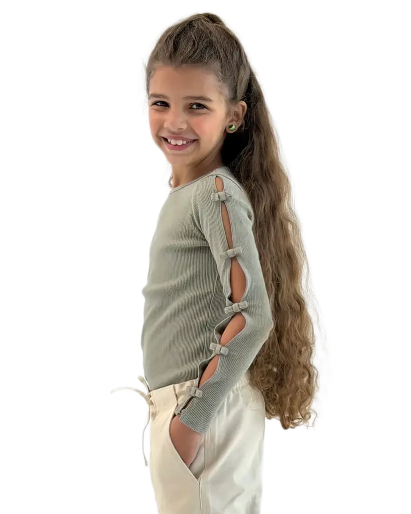 C05B5208-20E5-4698-9574-0F51788F8F7C.webp