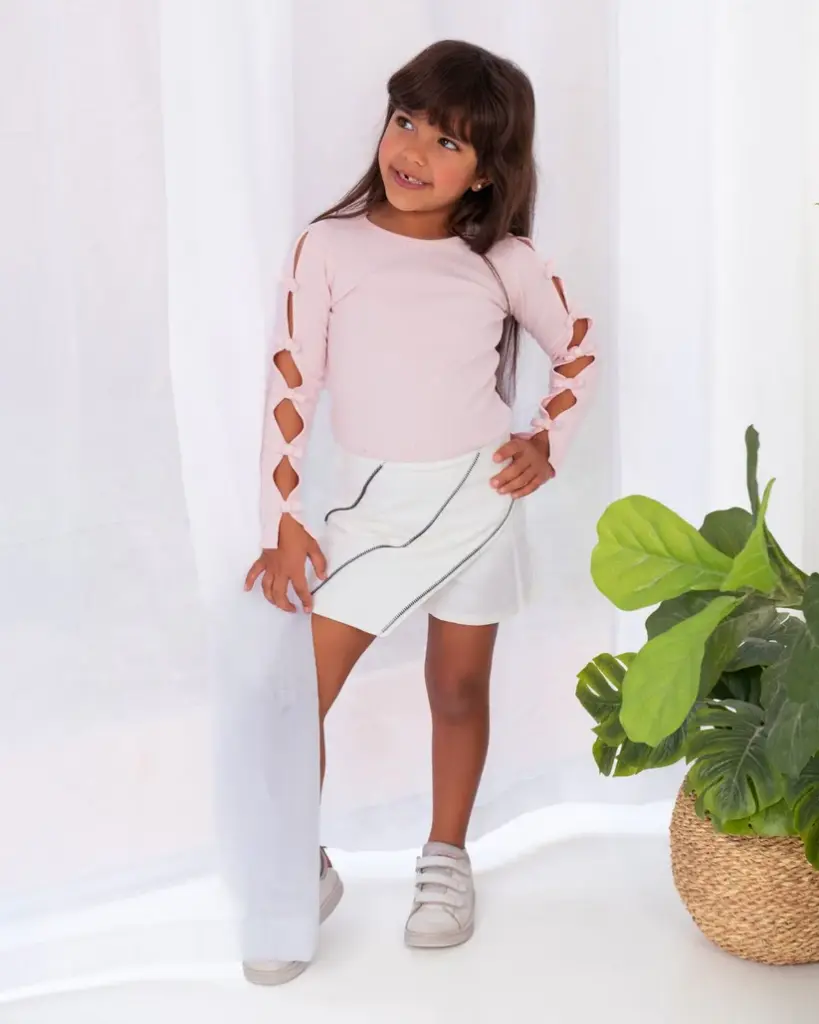Pink_Bow_Top_1.webp