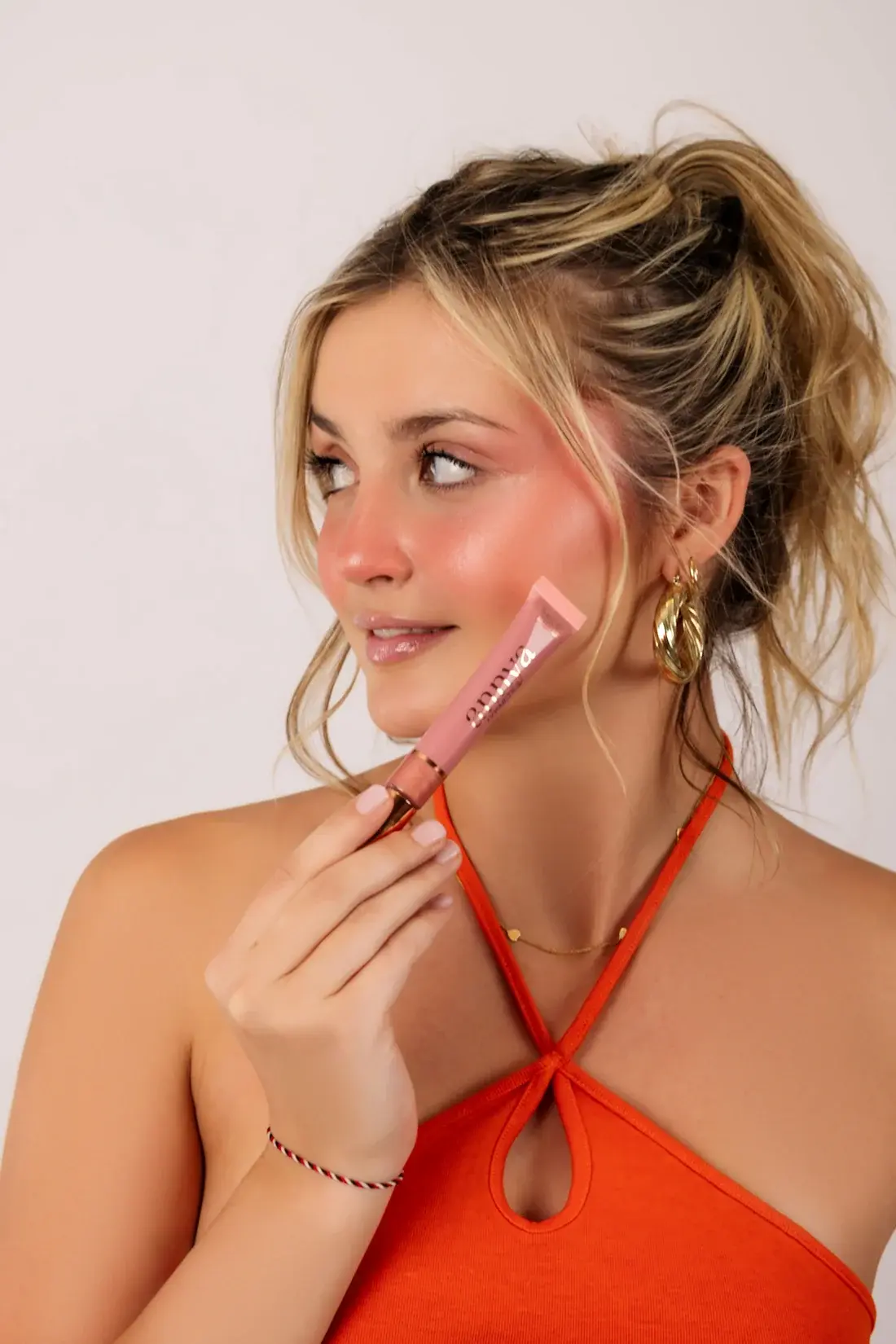 Sunlit_model3.webp