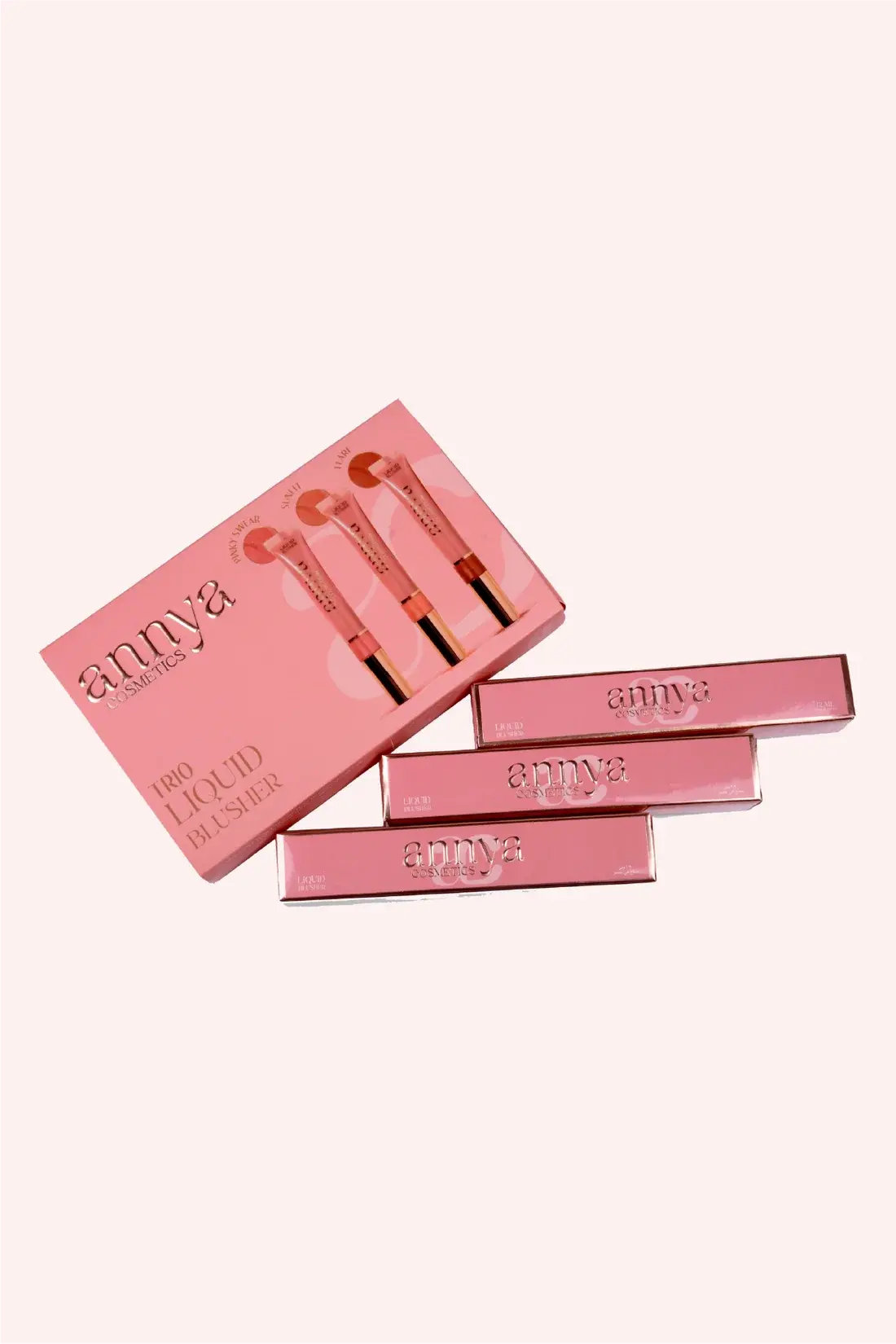 pink_kit.webp
