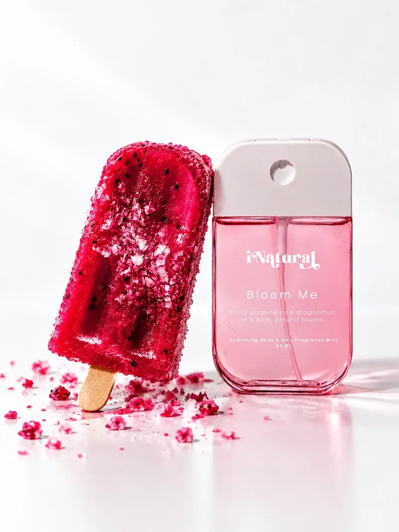 scent-3.webp