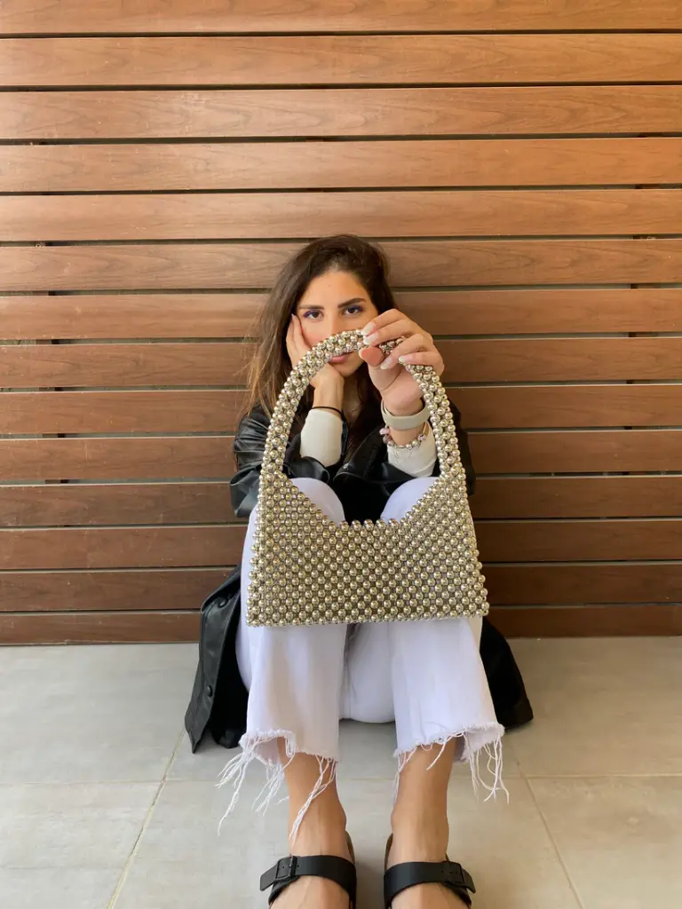 Briellabag5.webp