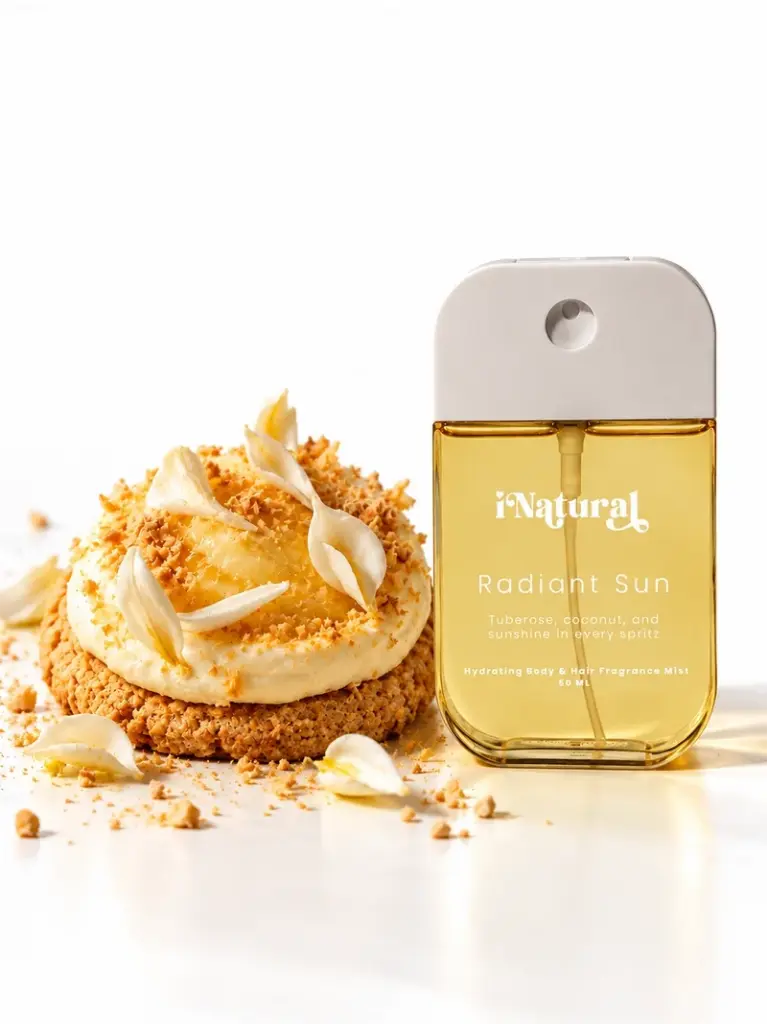 scent-8.webp