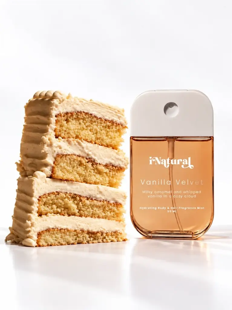 scent-10.webp