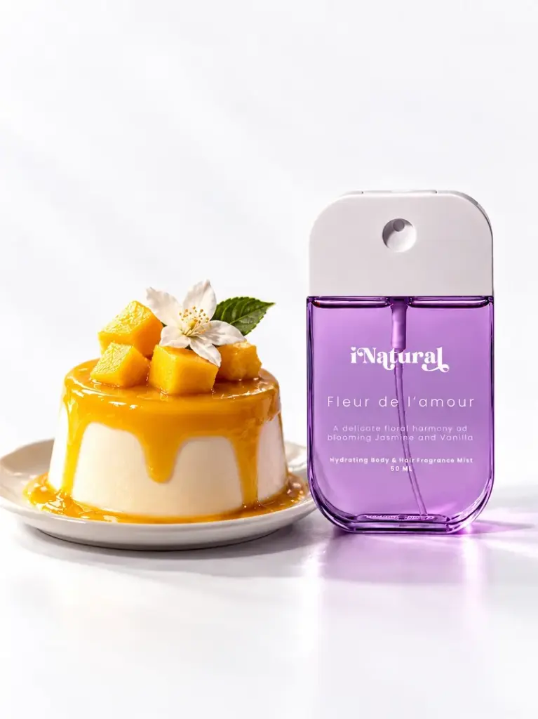scent-6.webp