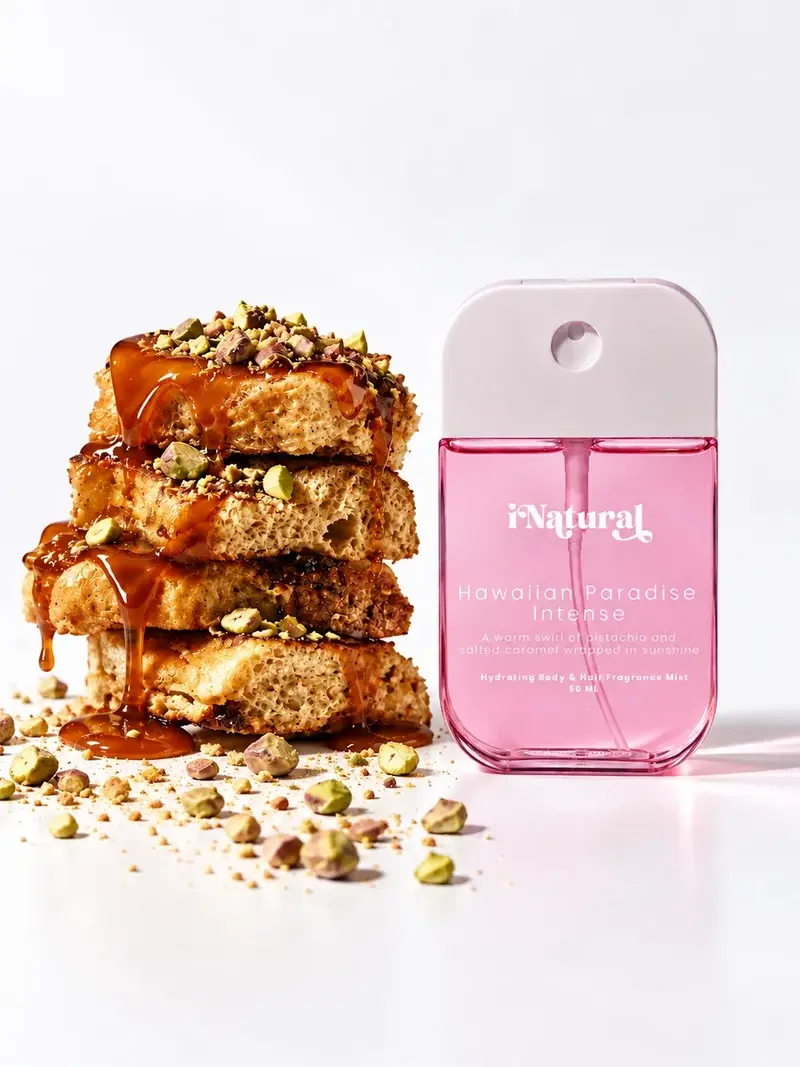 scent-2.webp