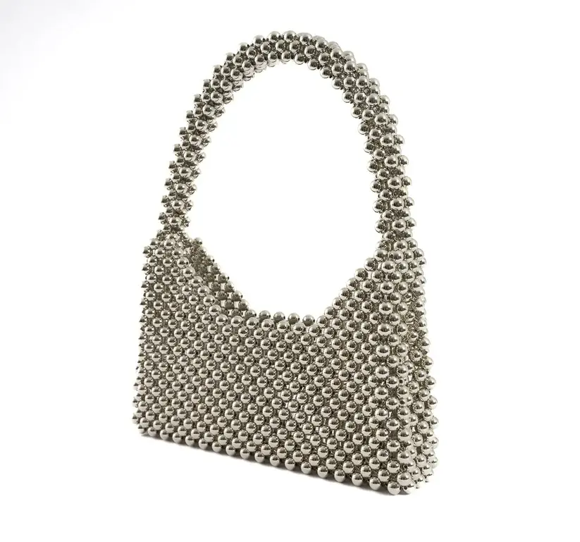 Briellabag8.webp