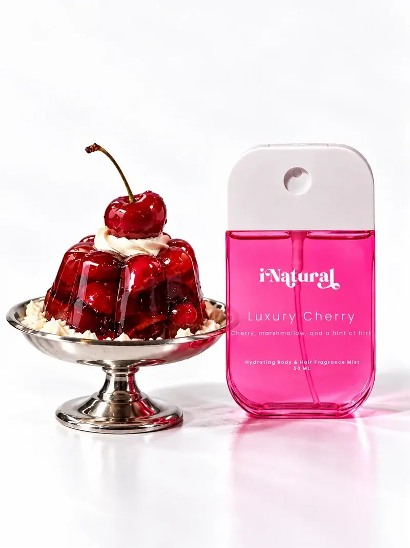 scent-7.webp