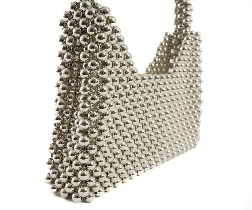 Briellabag7.webp