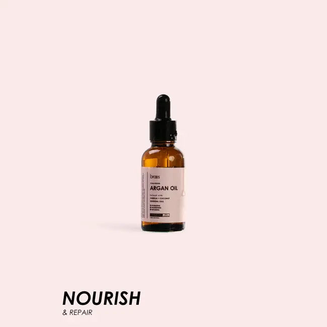 Argan_Web_1_2f438fd6-ef2b-45a1-84b0-a47afd74b500.webp