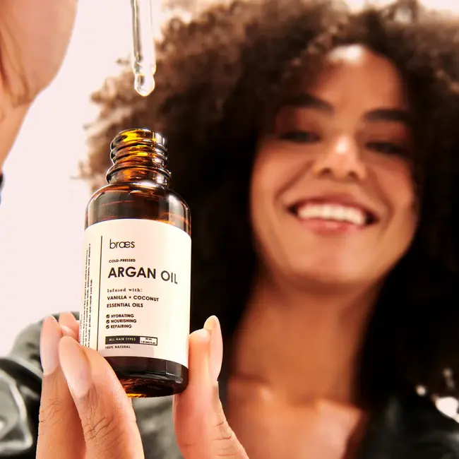 Argan_Web_2.webp