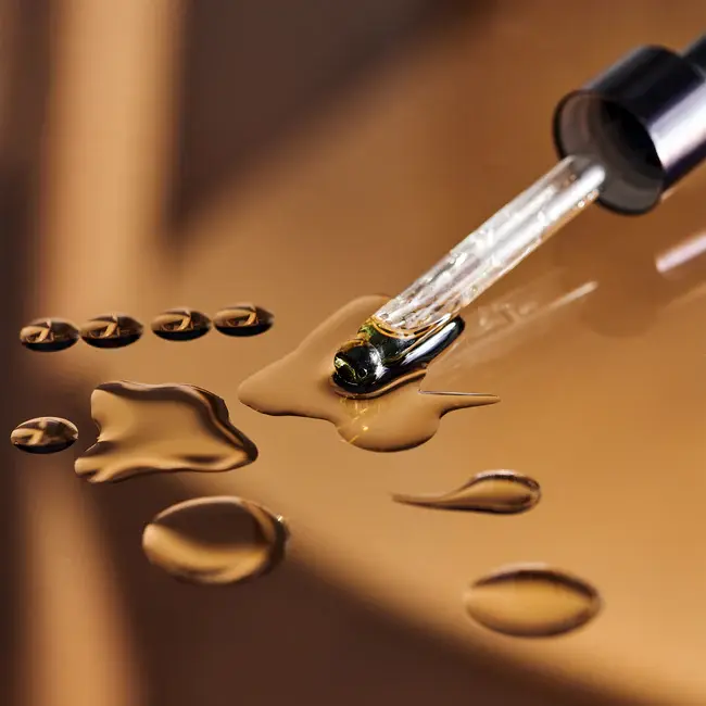 Argan_Web_6.webp