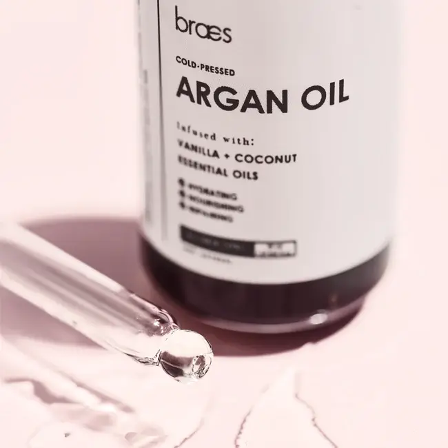 Argan_Web_5_891e08c2-2c01-4274-ade1-e4e9f8457459.webp