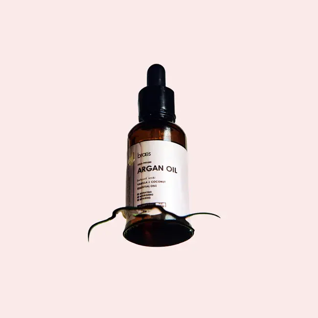 Argan_Web_4.webp