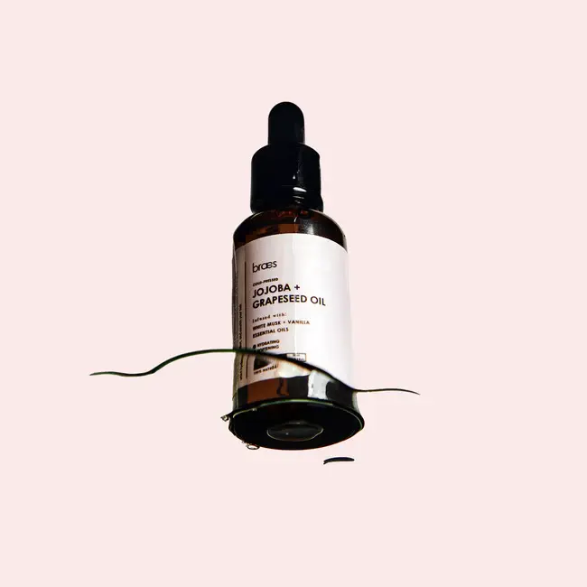 Jojoba_Web_4.webp