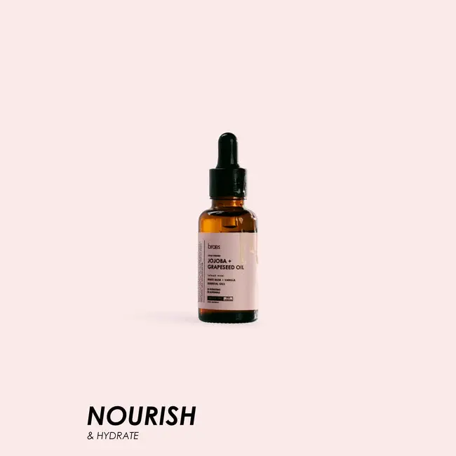 Jojoba_Web_1_3454a47d-ea8f-4ecb-b0b5-5e1a086afac0.webp