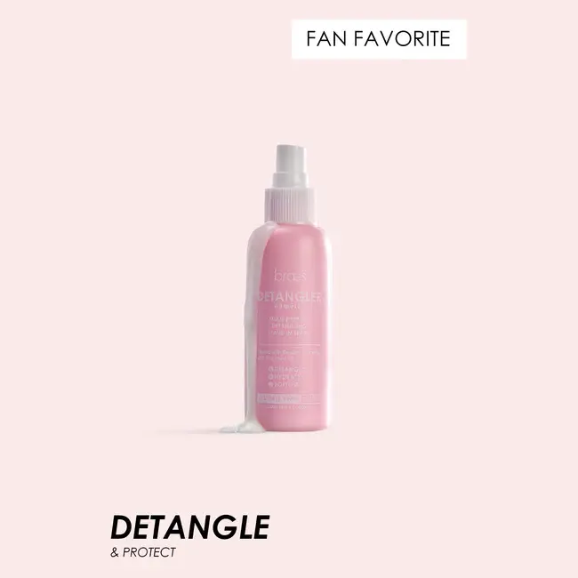 Detangler_bd19cb71-27cd-4307-8519-e60a81e5c2db.webp