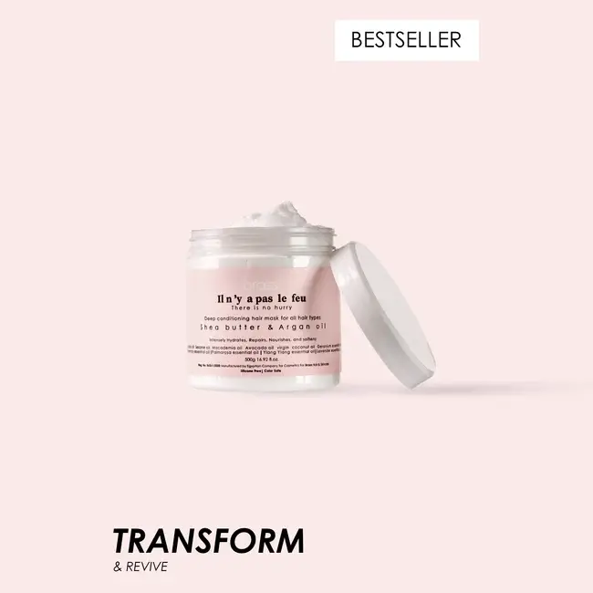 Hair_Mask_Full.webp
