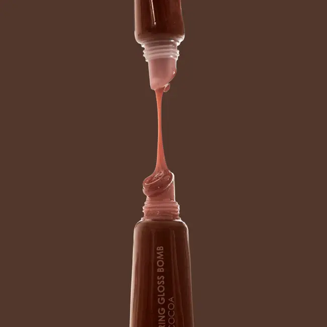 Hot_Cocoa_4.webp
